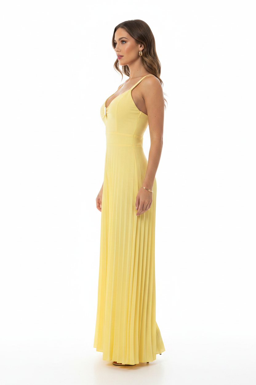 Elegant Airy Wide Leg Jumpsuit for Women | Lightweight & Versatile