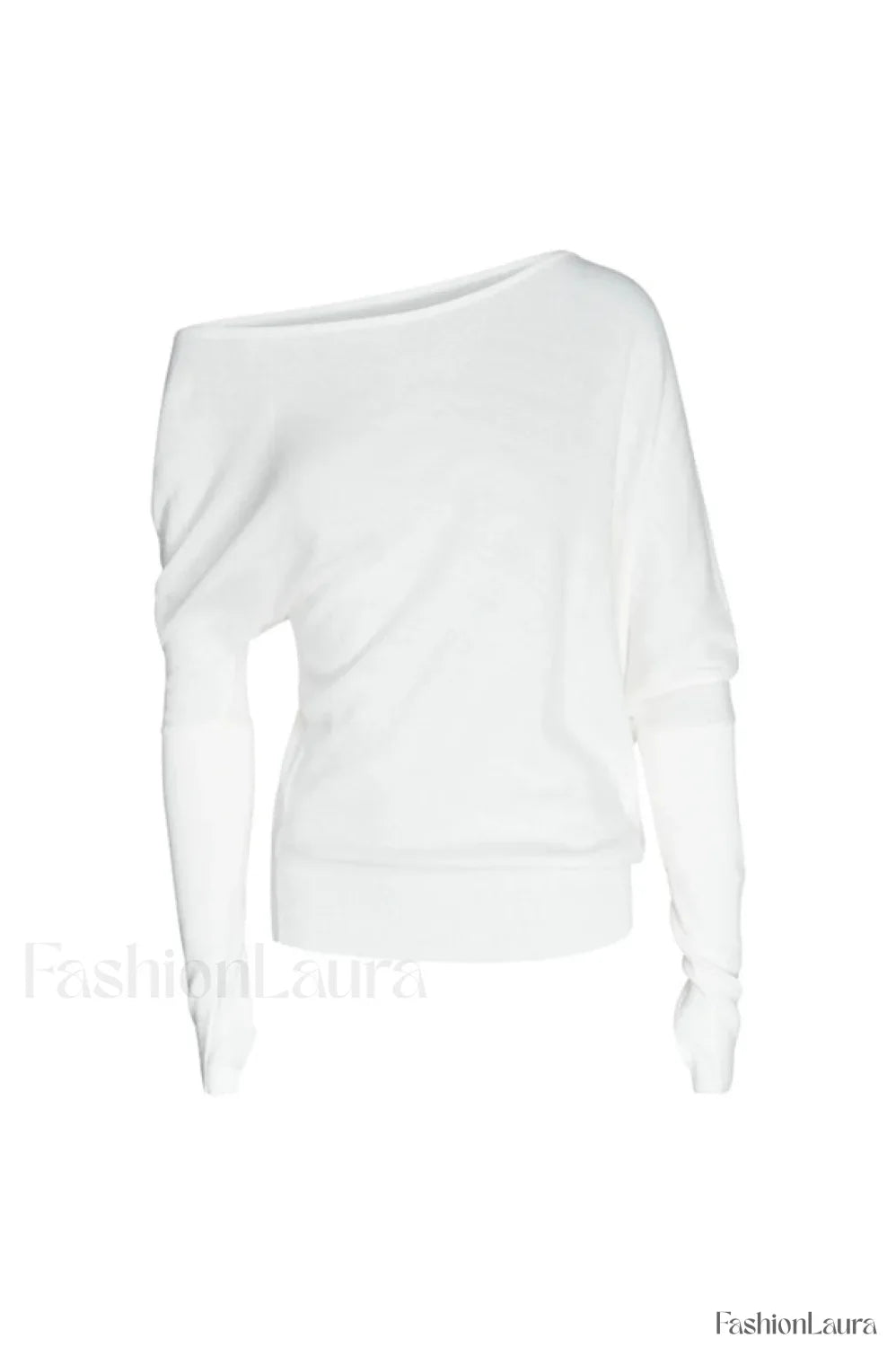 Giselle Top + Charming Zarria Skirt Set