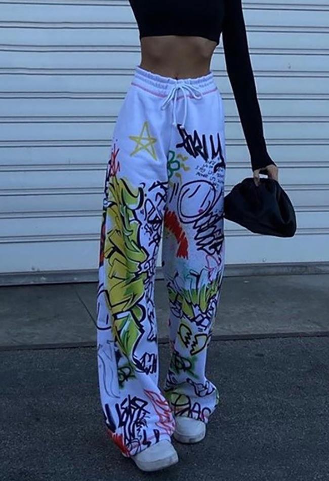 Bodycon Maxi Dress