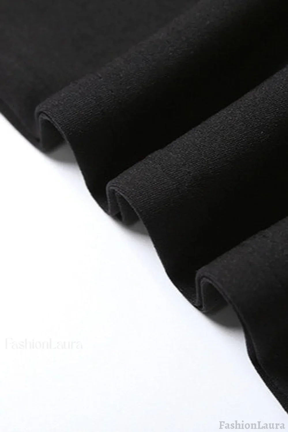 Halter Backless Tie Party Dress