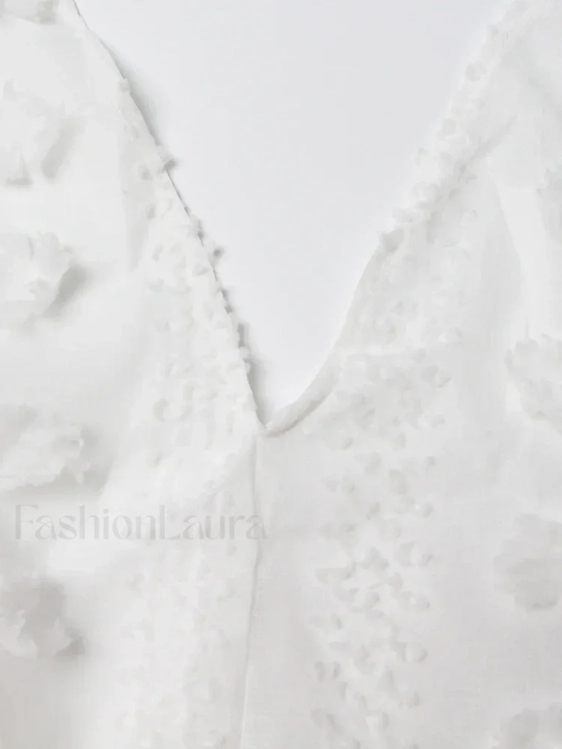 Halter Floral Mesh Patchwork Boho Dress