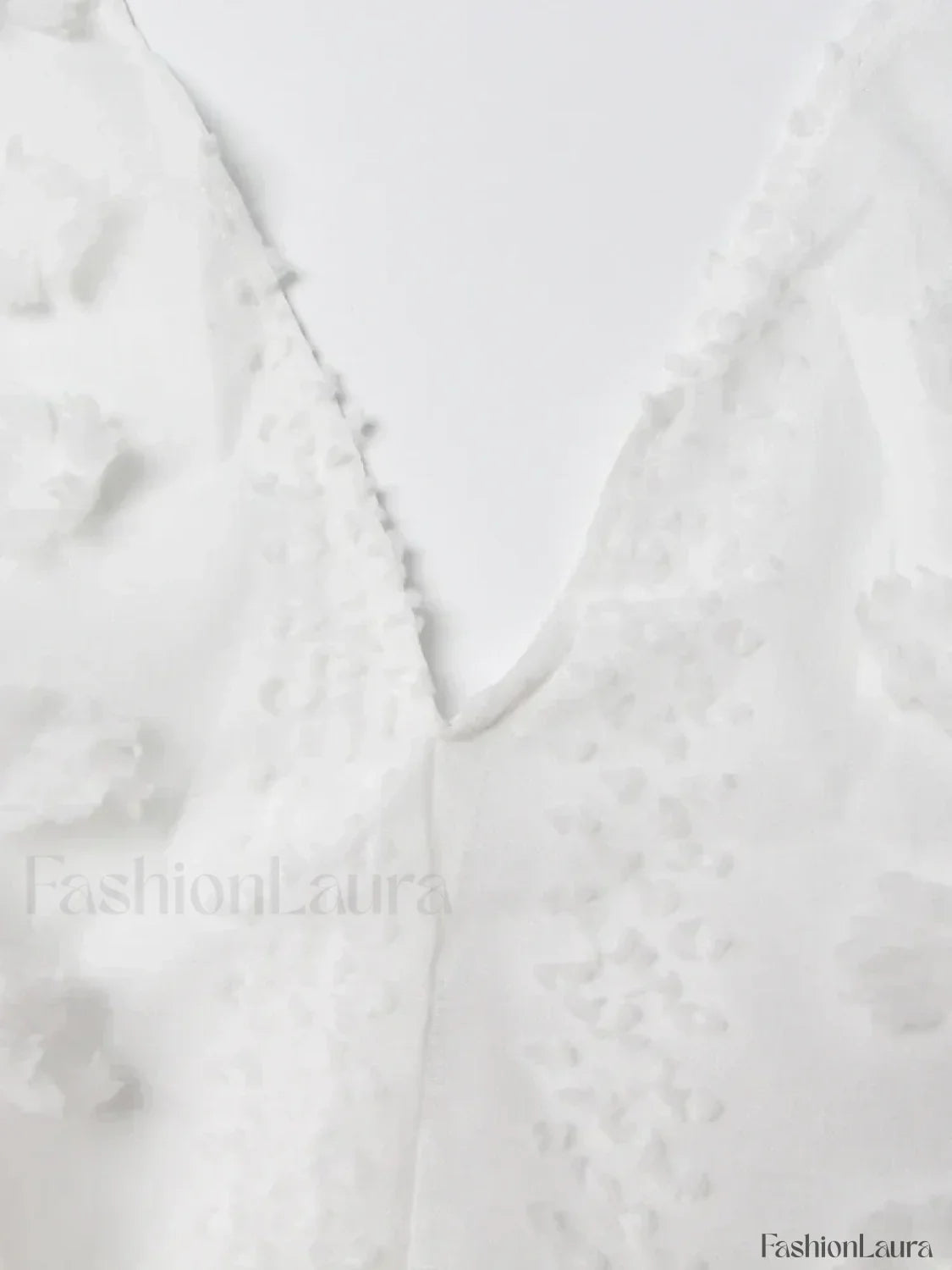 Halter Floral Mesh Patchwork Boho Dress