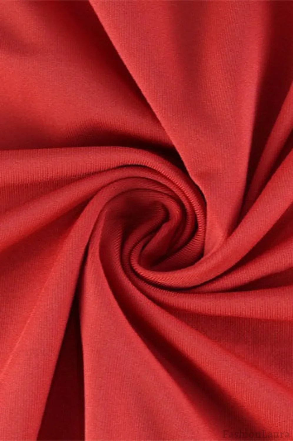 Halter Neck Ball Gown Formal Dress