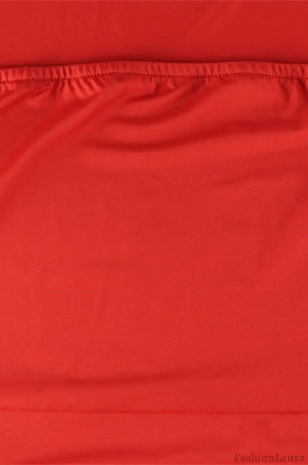 Halter Neck Ball Gown Formal Dress