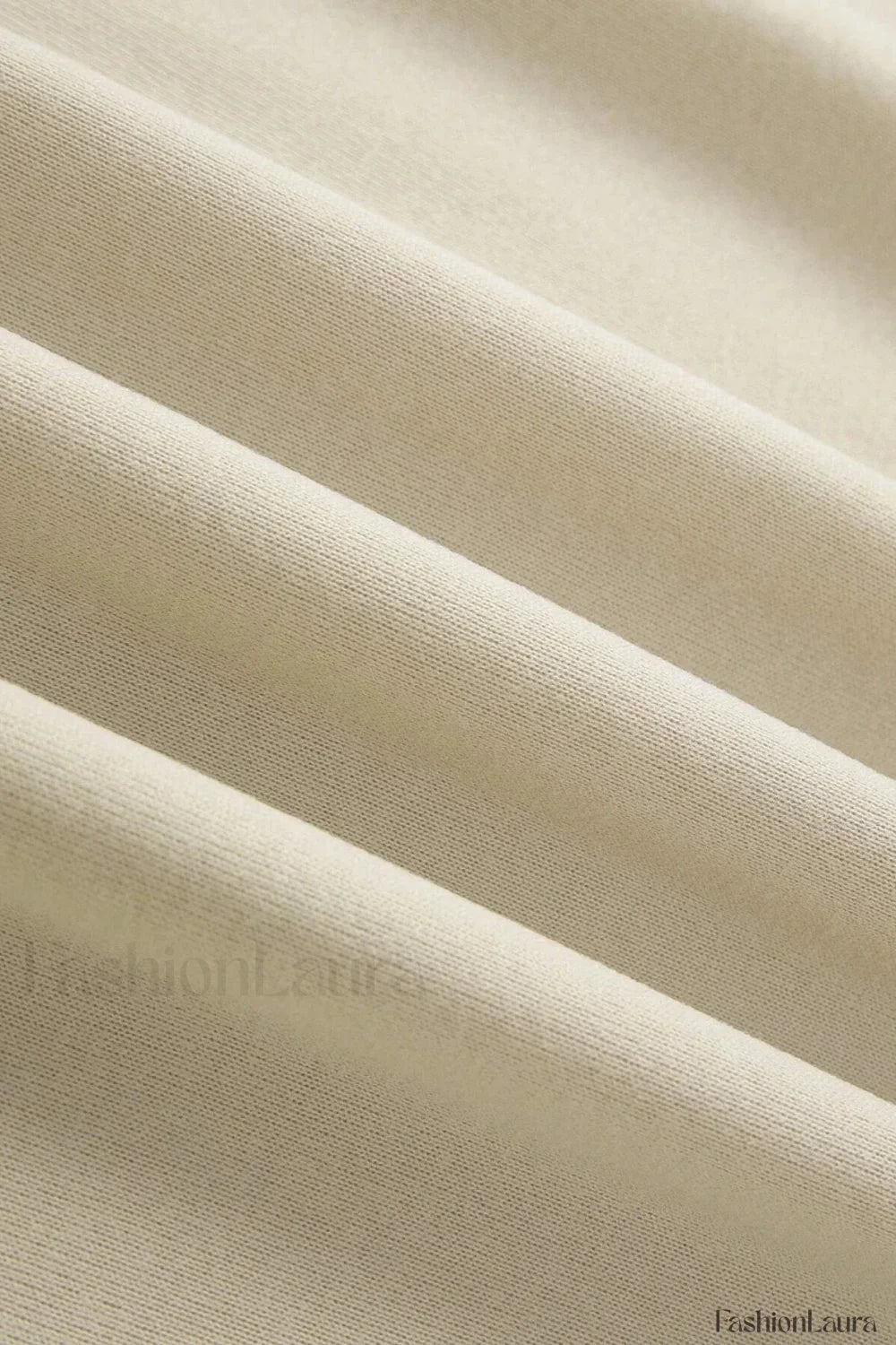 Harajuku Loose Fit Fleece Hoodie