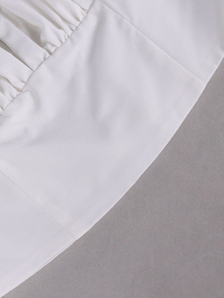 Helena Off Shoulder Top