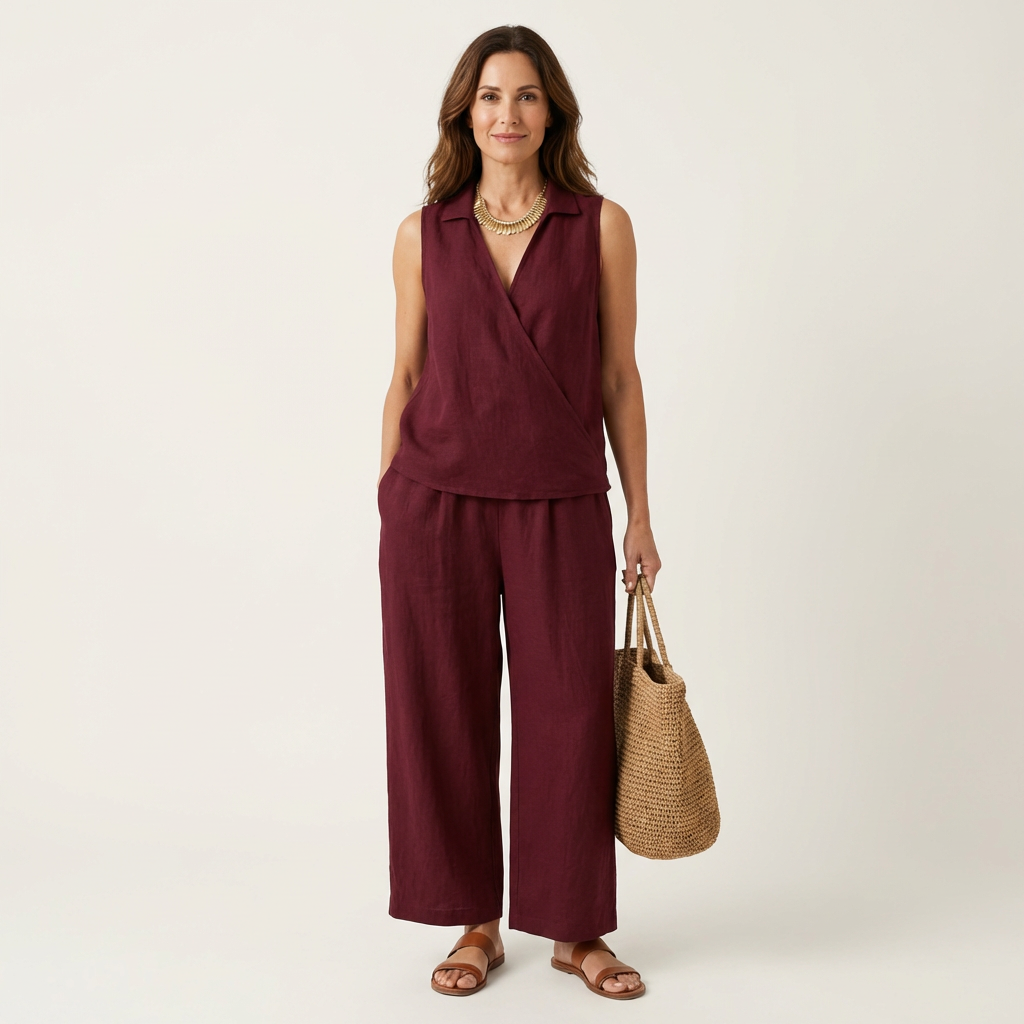 listing-img-2