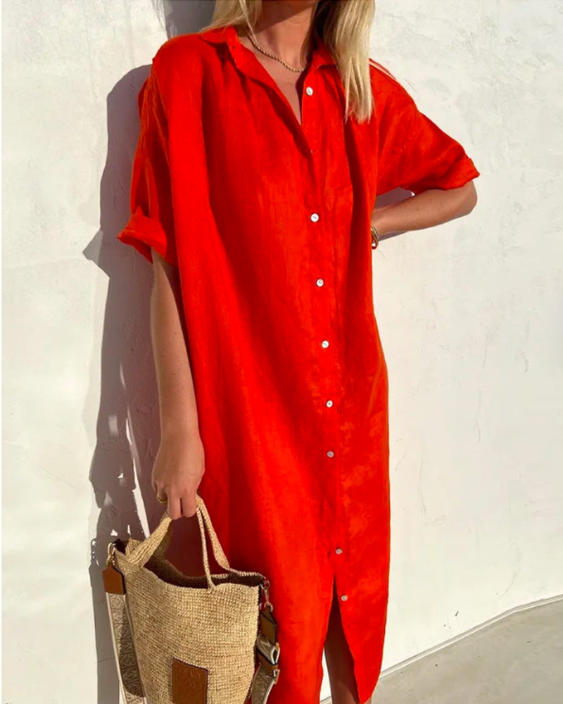 Madison Exclusive Women's , Summer Dress Designer Edit