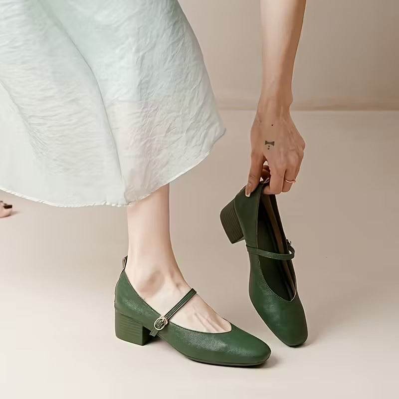Rozai - Orthopedic Shoes