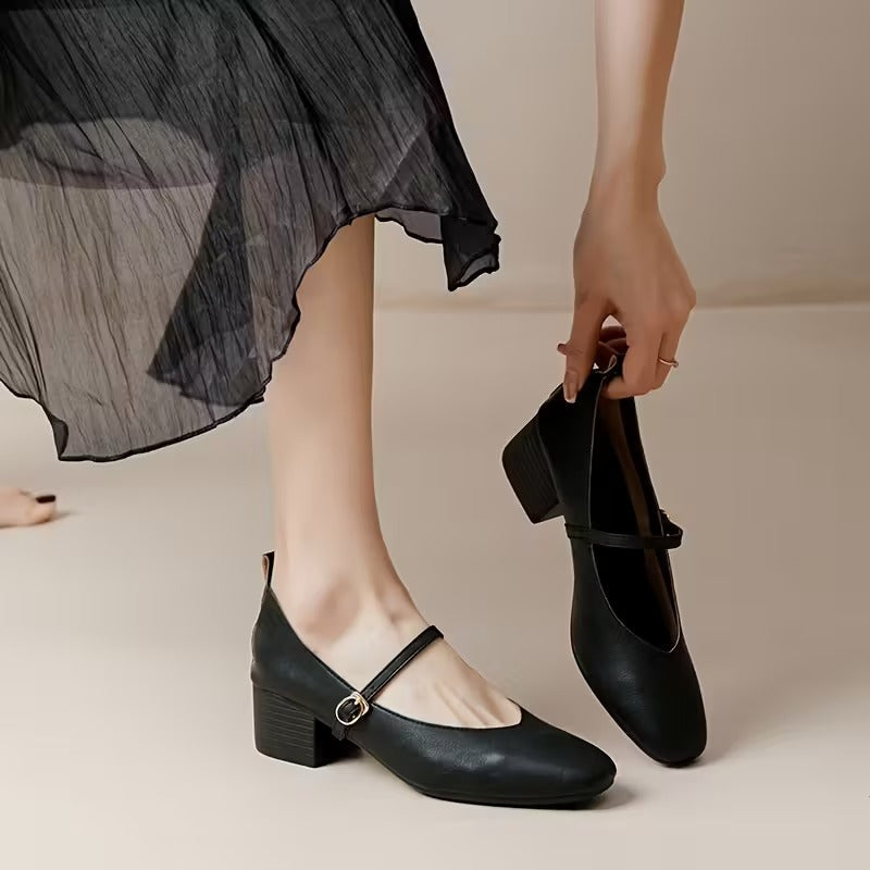 Rozai - Orthopedic Shoes