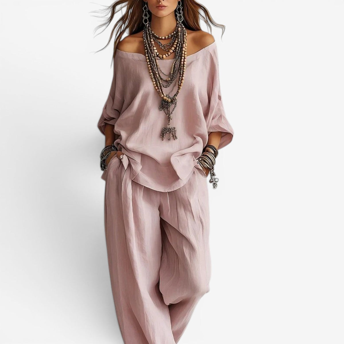 listing-img-0