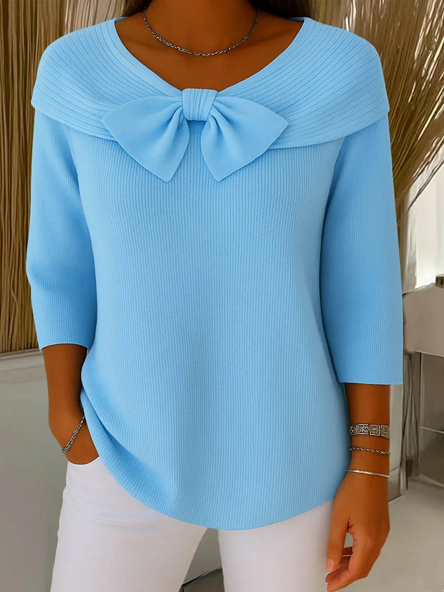 listing-img-0