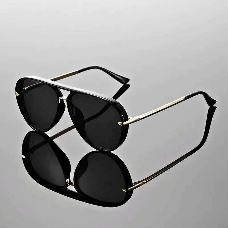 VIOLA™ - AVIATOR SUNGLASSES