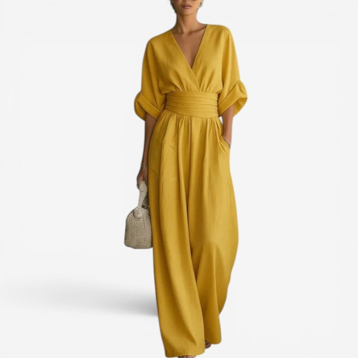listing-img-3