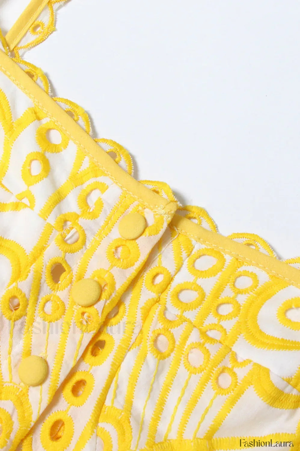 Irene Printed Stylish Maxi Dress