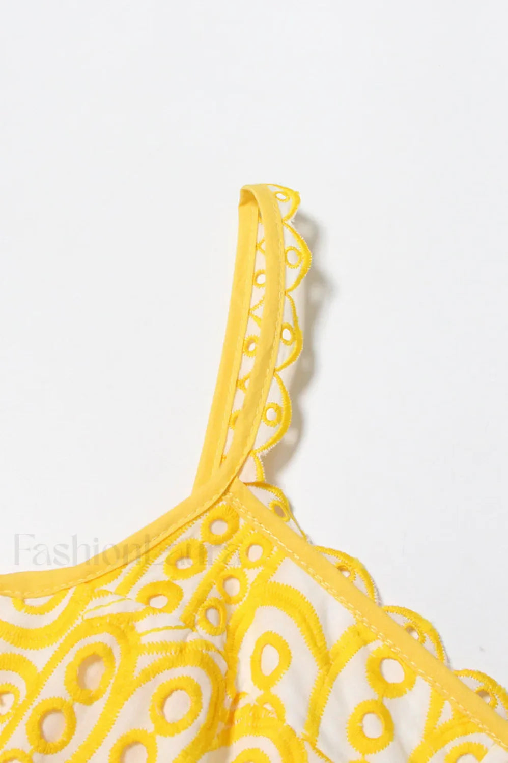 Irene Printed Stylish Maxi Dress