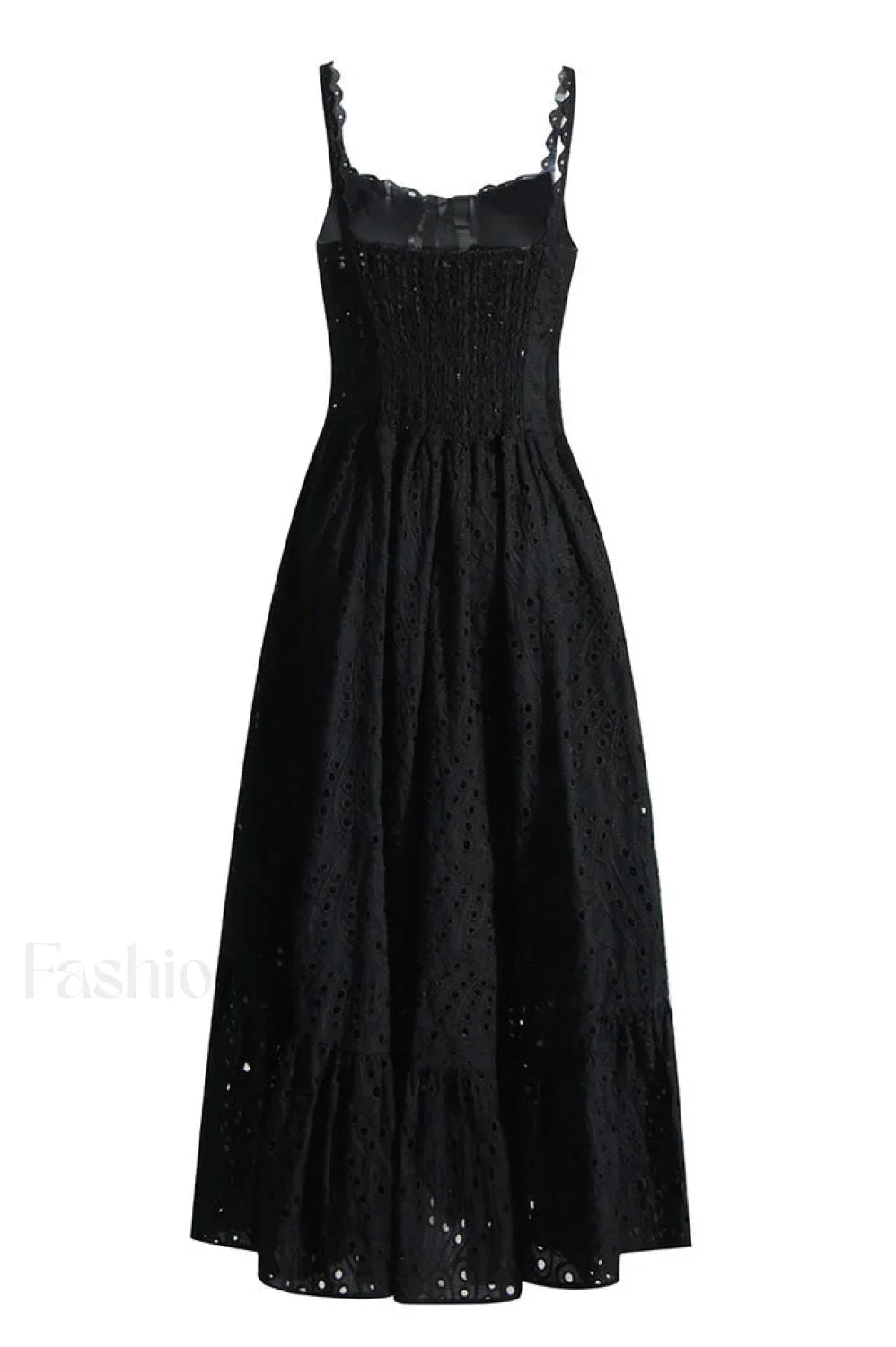 Irene Printed Stylish Maxi Dress