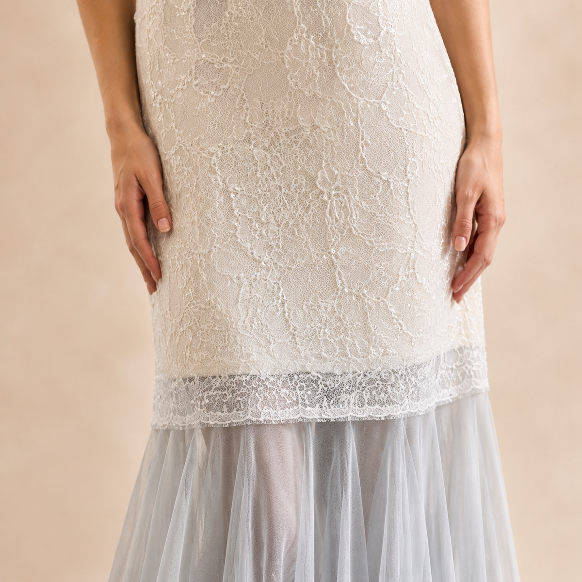 The Leonilda Dress