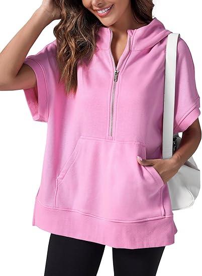 Ioana Modern and Comfortable Summer Dress for Women Modern Chic Style