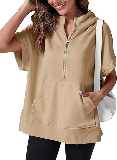 Ioana Modern and Comfortable Summer Dress for Women Modern Chic Style