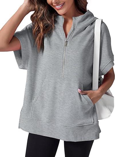 Ioana Modern and Comfortable Summer Dress for Women Modern Chic Style