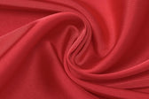 Slit cross back satin backless solid v neck maxi dress 8