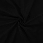Mesh one shoulder buckle ruffle irregular mini dress 7