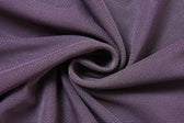 Mesh ruffle solid long sleeve ruched self tie slit maxi dress 9