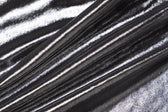 Metallic square neck backless cami maxi dress 7