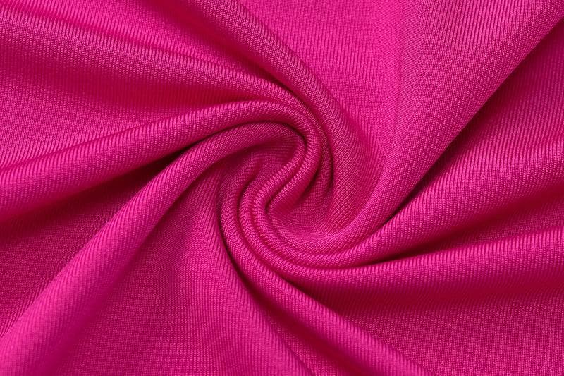 Flower applique cowl neck backless solid maxi dress 8