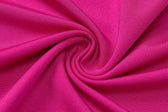 Flower applique cowl neck backless solid maxi dress 8