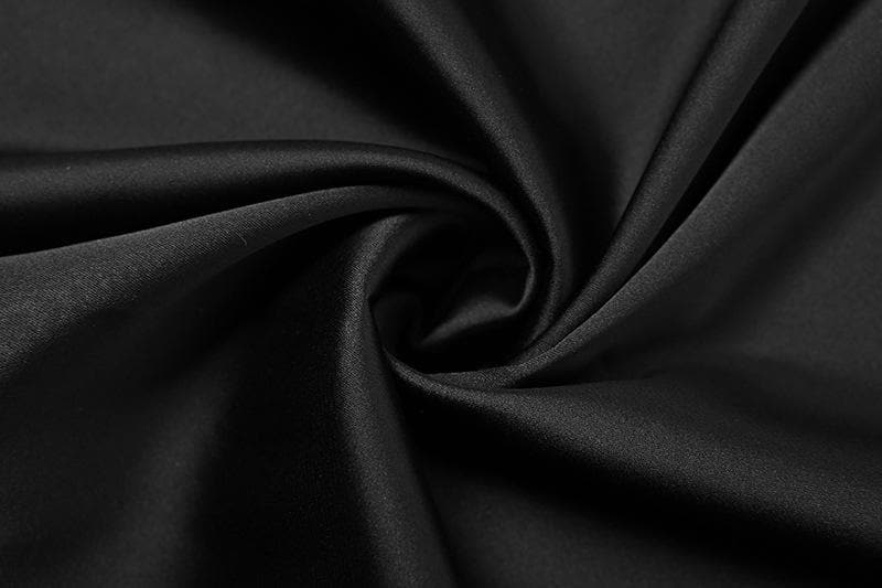 Corset solid ruched backless tube maxi dress 7