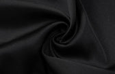 Beaded square neck slit zip-up backless cami maxi dress 7