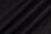 Slit mesh cross front hollow out ruched backless maxi dress 7