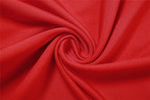 Flower applique backless solid v neck ribbon cami maxi dress 7