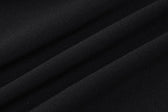 Lace up irregular long sleeve hollow out backless maxi dress 6
