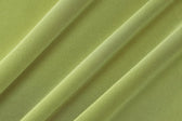 Cowl neck solid backless slit satin cami maxi dress 8