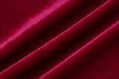 Velvet solid o ring hollow out slit backless maxi dress 6