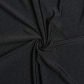 Long sleeve beaded zip-up hollow out patchwork maxi dress 9