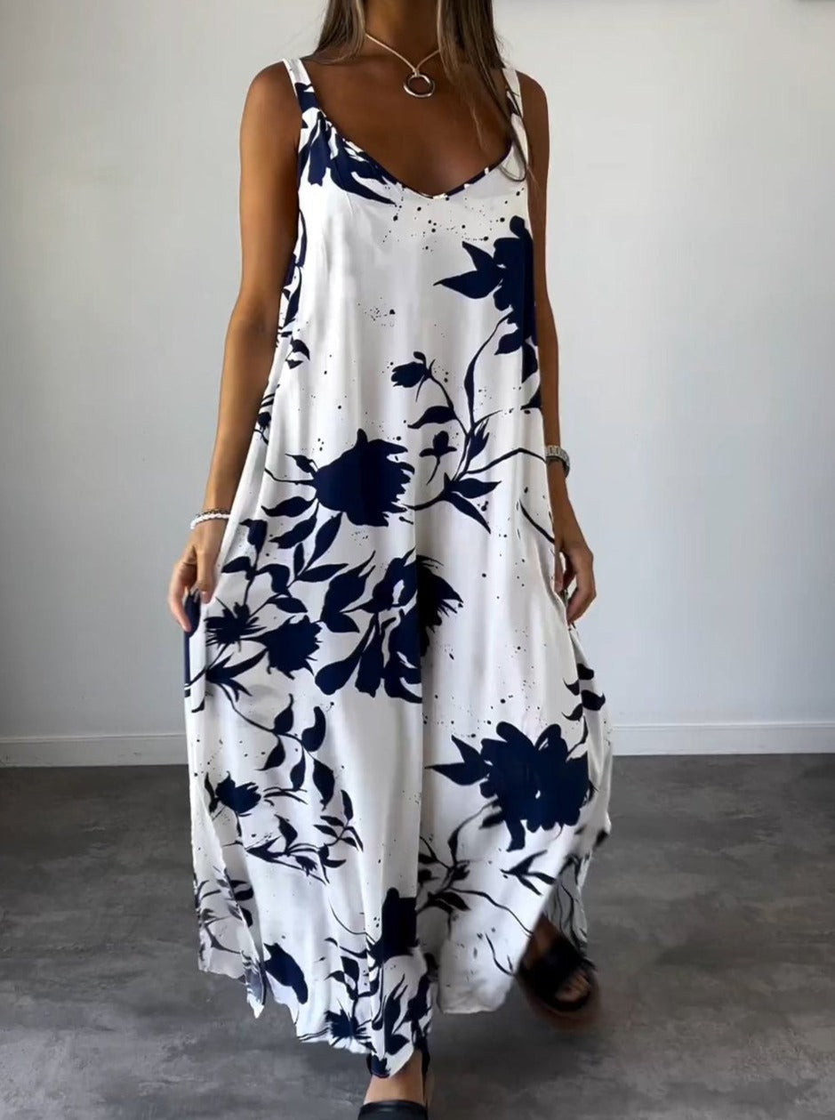 Minimalist Dress Inspired by Contemporary Streetwear Fashion 8