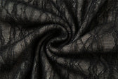 Lace gloves sweetheart neck backless tube midi dress 7