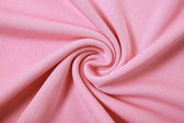 Beaded solid ruffle backless tube mini dress 7