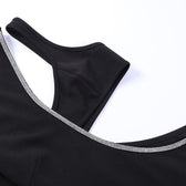 Beaded irregular button gloves hollow out long sleeve mini dress 4