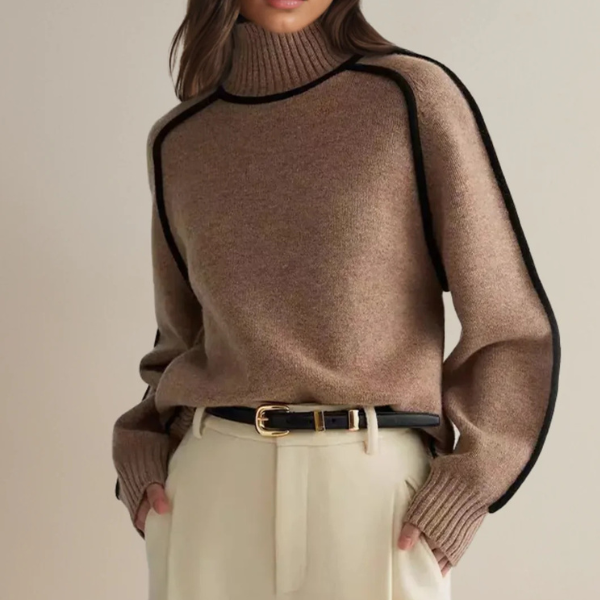 Aura | Jumper