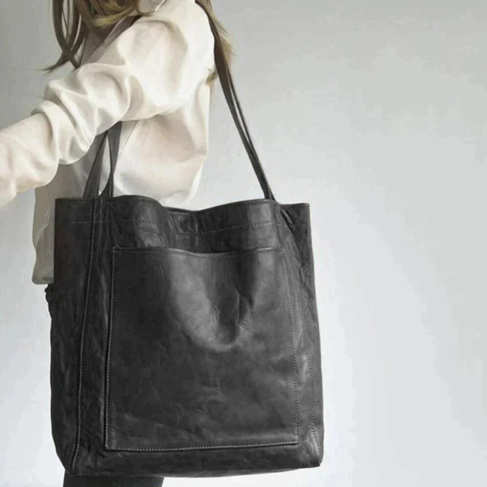ADAâ„?| ELEGANT WOMEN'S HANDBAG