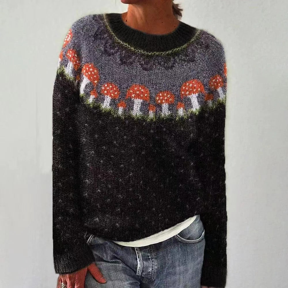 listing-img-6