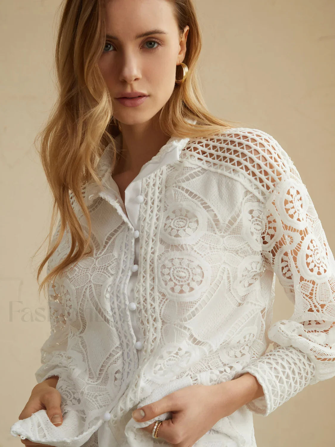 Lace Overlay Two Trendy Piece Shorts Set