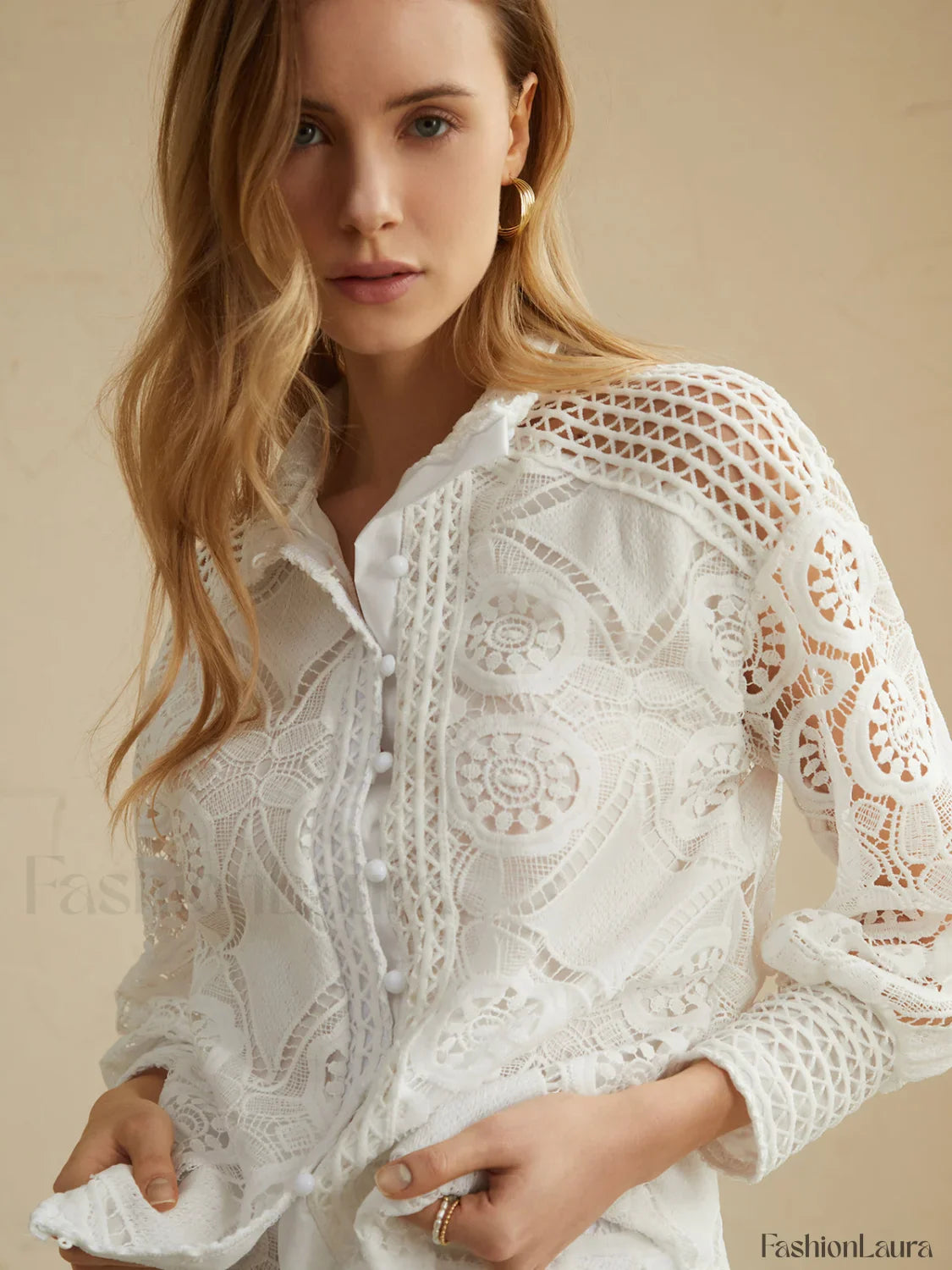 Lace Overlay Two Trendy Piece Shorts Set