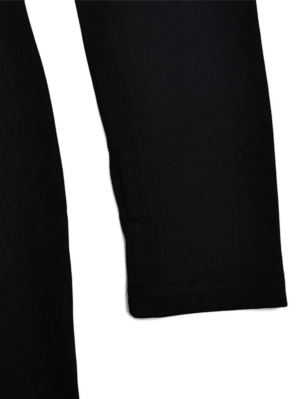 Lainey Sleeve Jumpsuits Playsuit