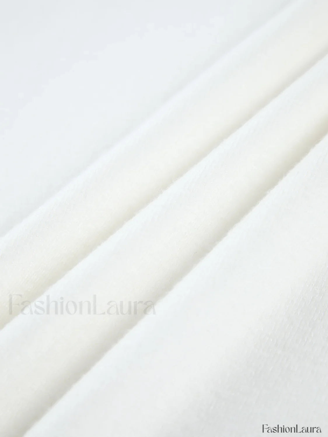 Lean On Graceful Me Turtleneck Sweater